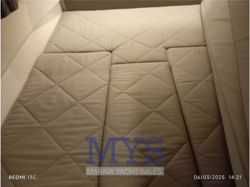 Bella Boats FLIPPER ST 900 Foto 18