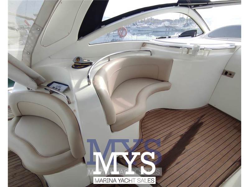 Stabile STAMA 33 Foto 7