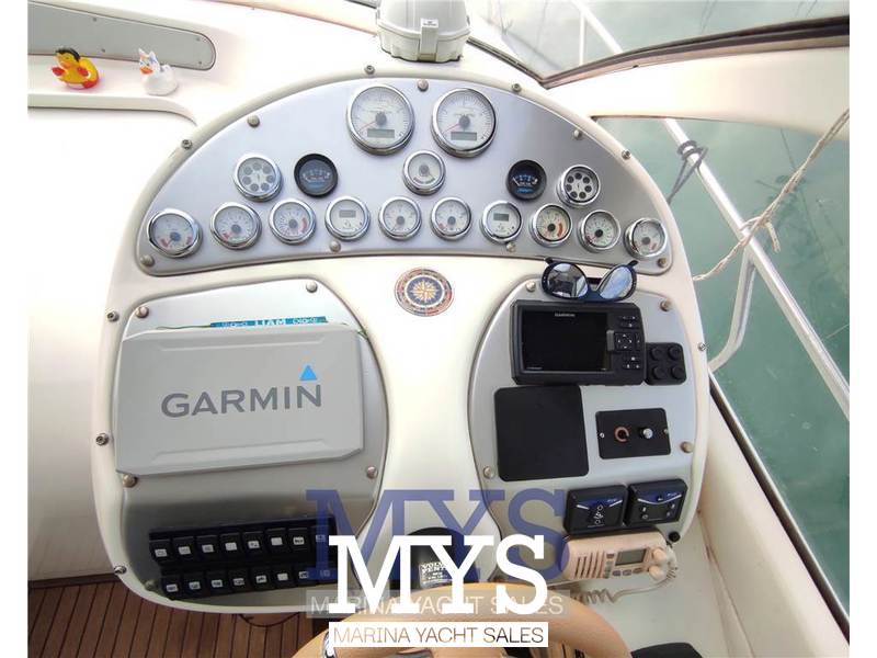 Stabile STAMA 33 Foto 11