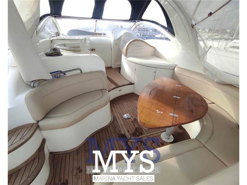 Stabile STAMA 33 Foto 5