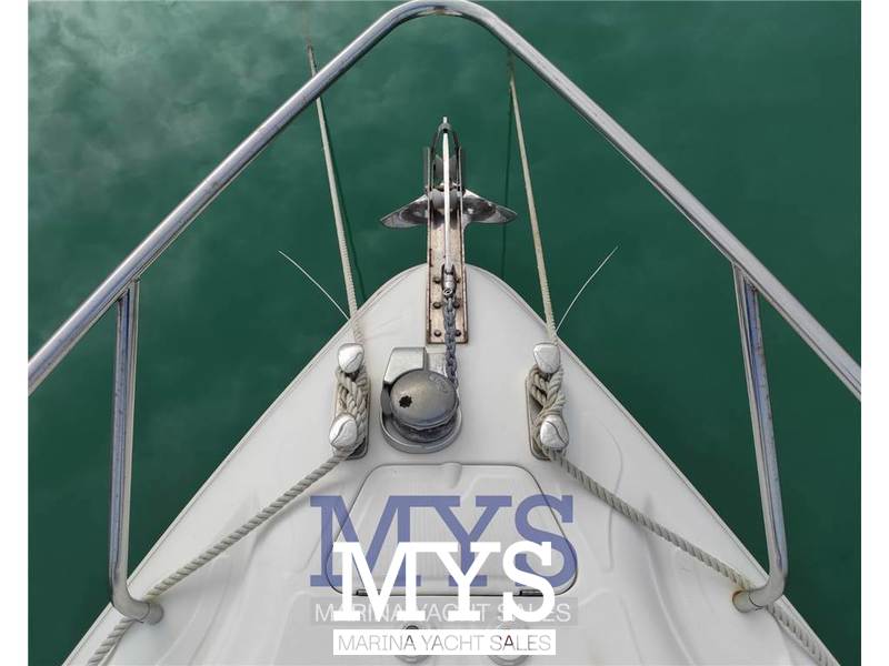 Stabile STAMA 33 Foto 12