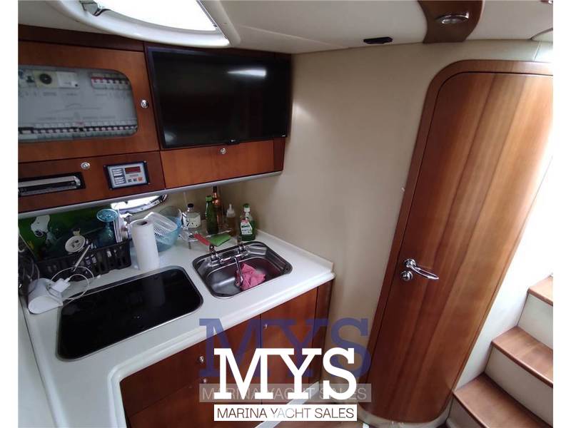 Stabile STAMA 33 Foto 19