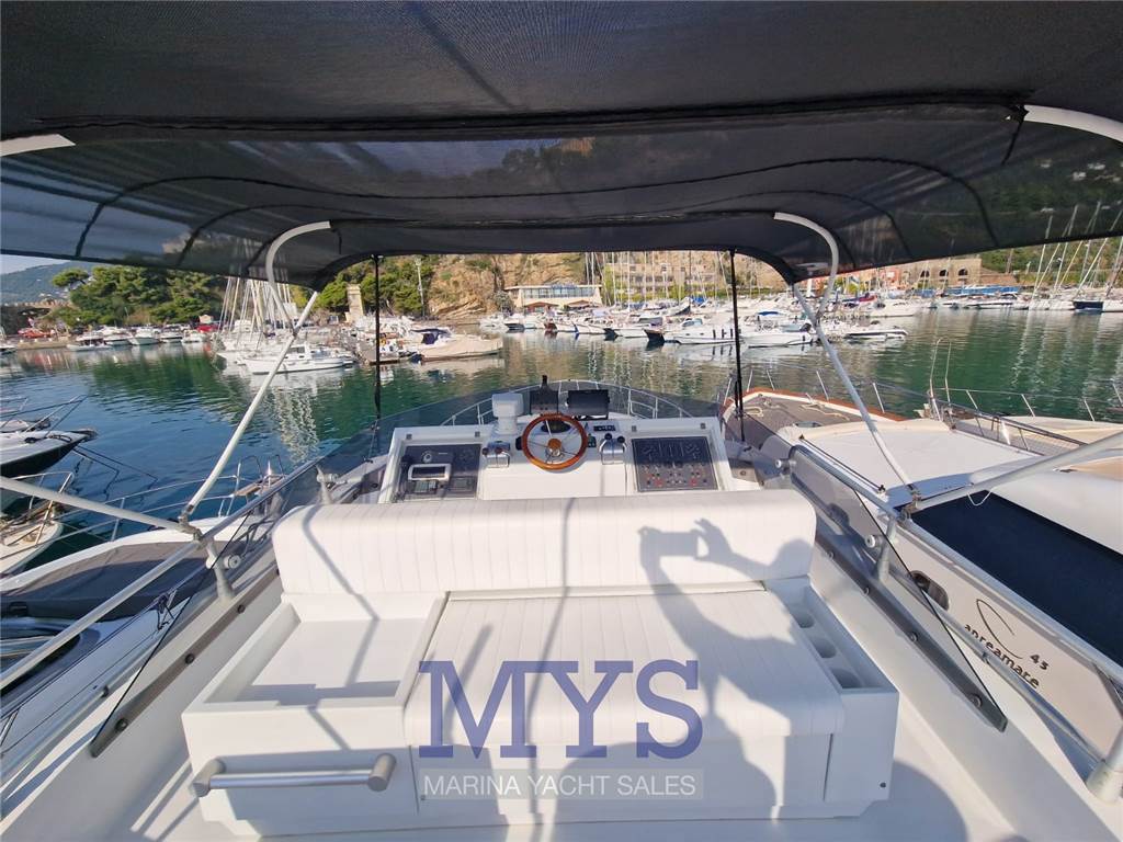 Raffaelli STORM S Usata 1992 - Foto 6