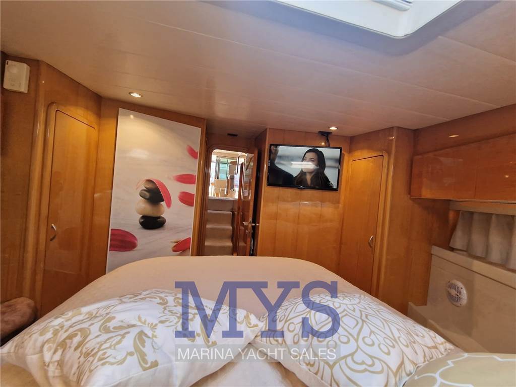 Raffaelli STORM S Usata 1992 - Foto 18