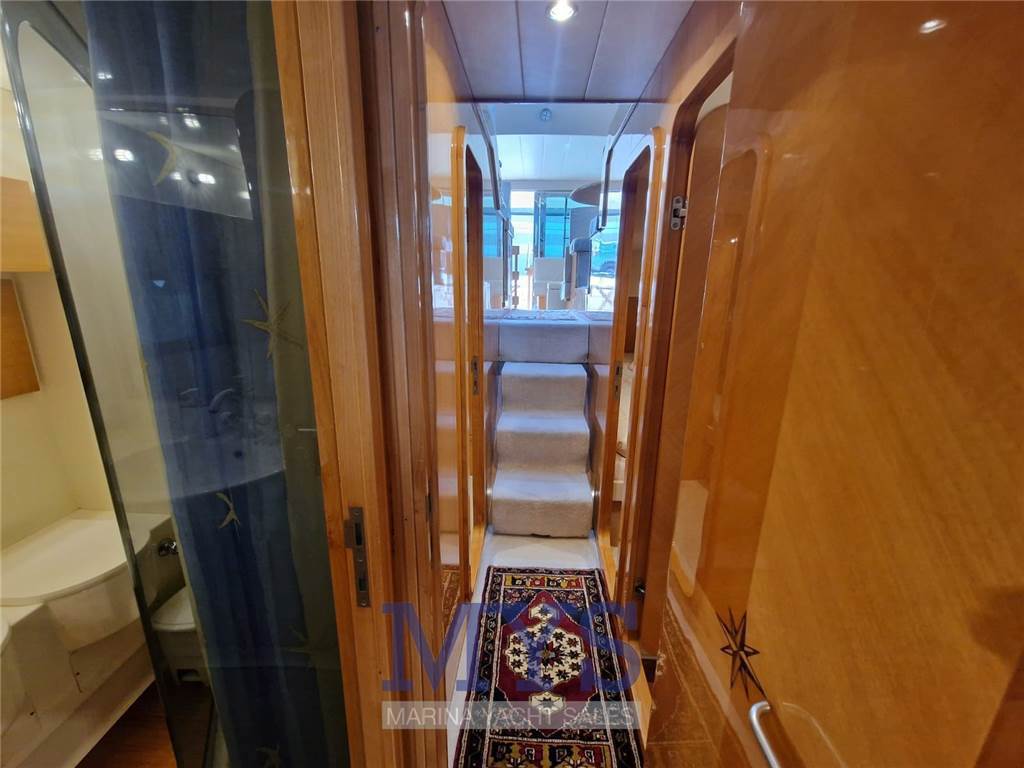 Raffaelli STORM S Usata 1992 - Foto 16