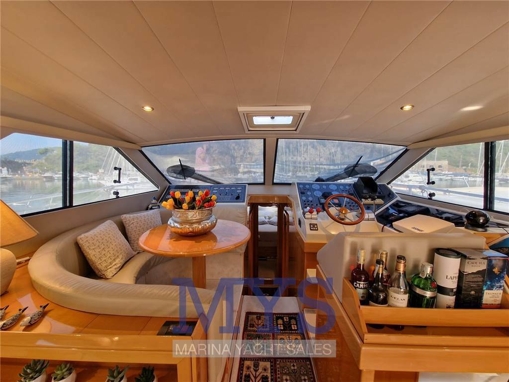 Raffaelli STORM S Usata 1992 - Foto 11