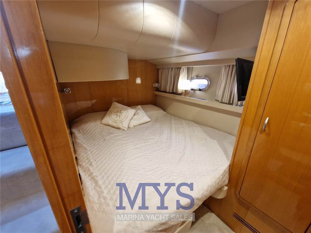 Raffaelli STORM S Usata 1992 - Foto 19