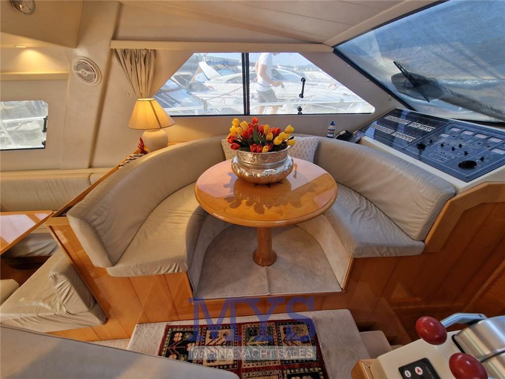 Raffaelli STORM S Usata 1992 - Foto 10