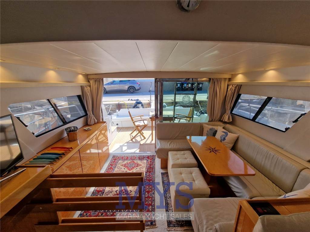 Raffaelli STORM S Usata 1992 - Foto 8