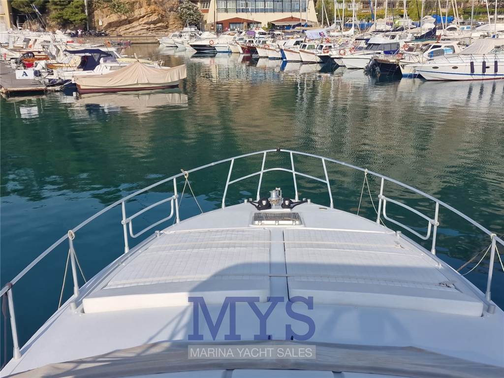 Raffaelli STORM S Usata 1992 - Foto 7