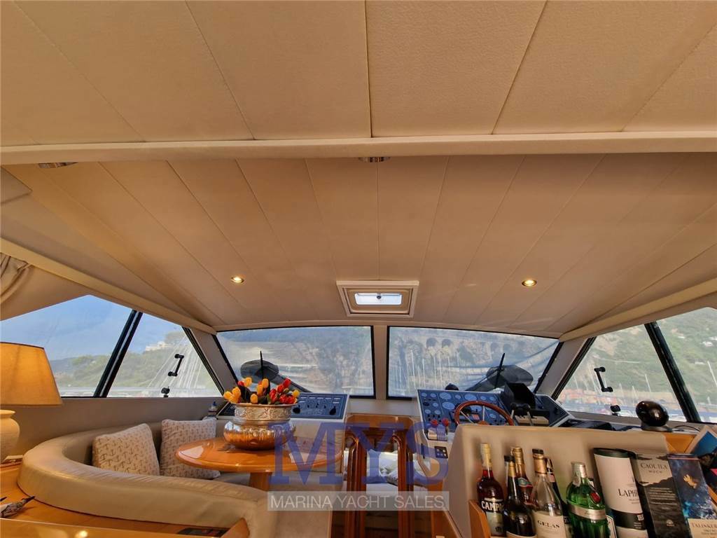 Raffaelli STORM S Usata 1992 - Foto 12