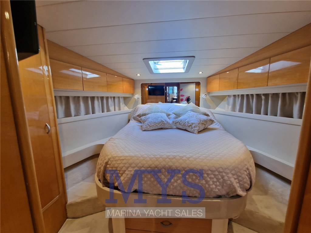 Raffaelli STORM S Usata 1992 - Foto 17