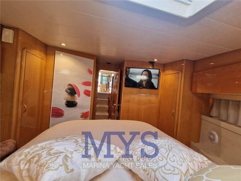 Raffaelli STORM S Foto 18