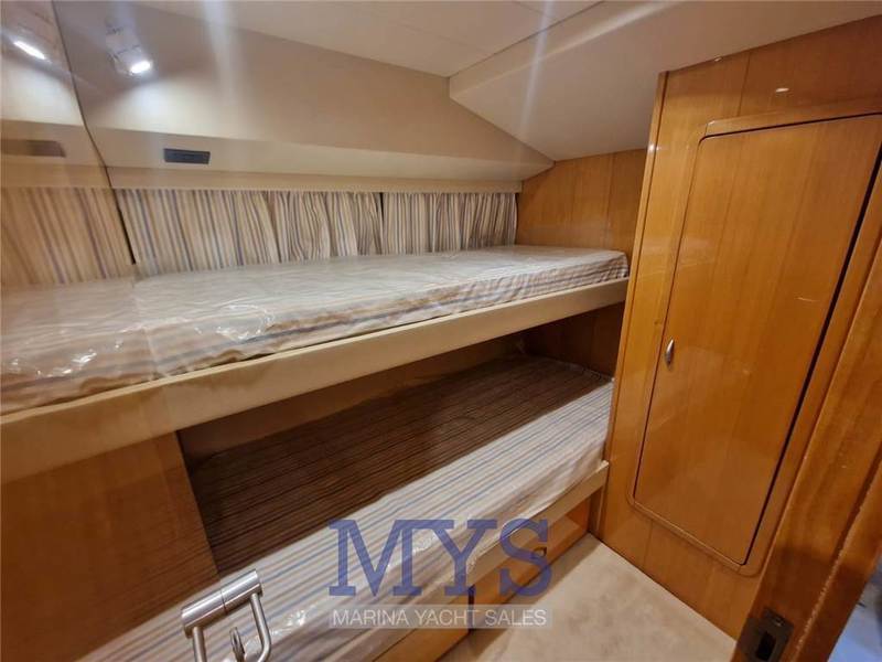 Raffaelli STORM S Foto 20