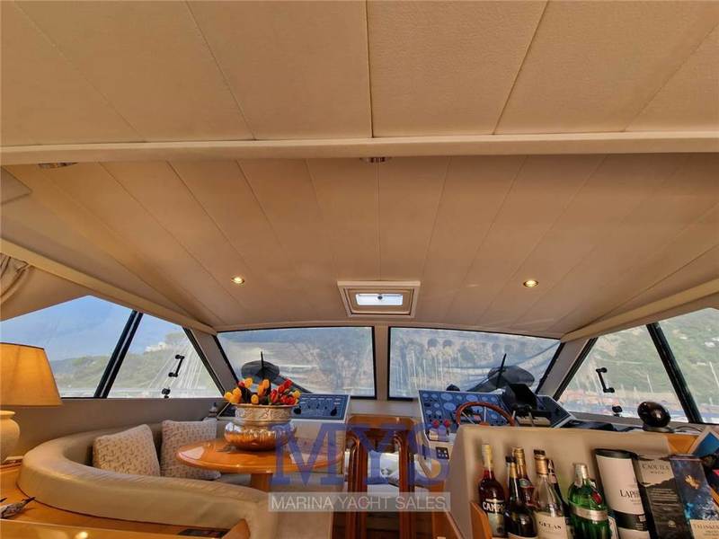 Raffaelli STORM S Foto 12