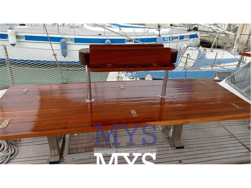 Sciarelli Marchi 47 Foto 5