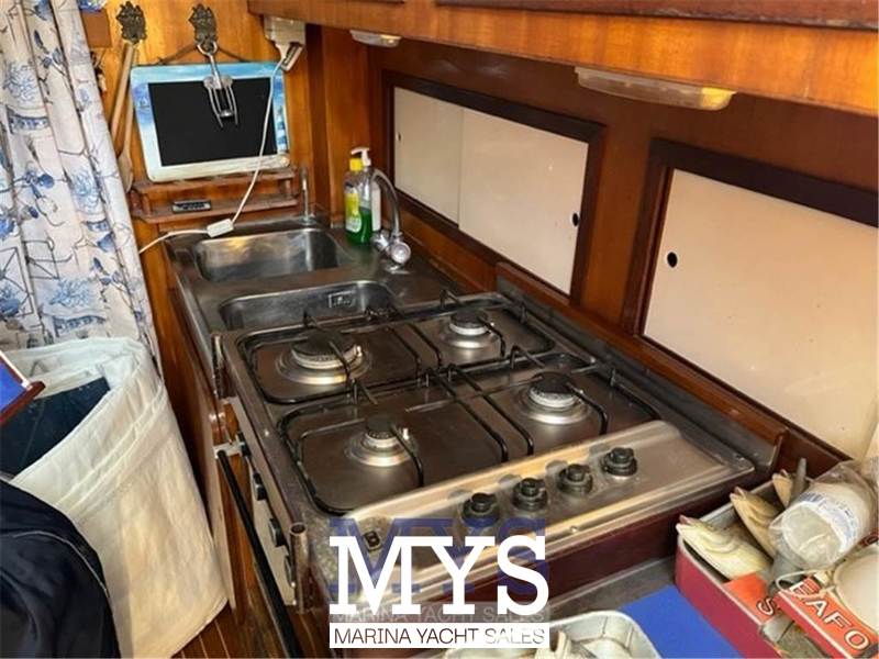 Sciarelli Marchi 47 Foto 16