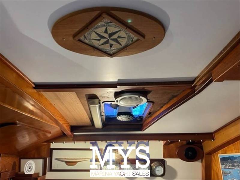 Sciarelli Marchi 47 Foto 19