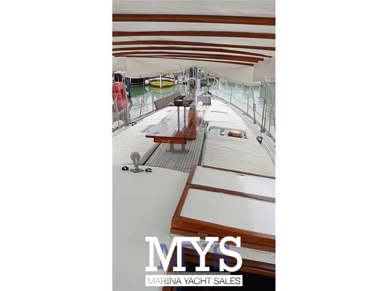 Sciarelli Marchi 47 Foto 7