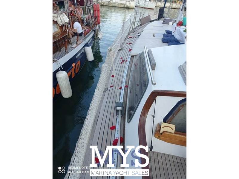 Sciarelli Marchi 47 Foto 9