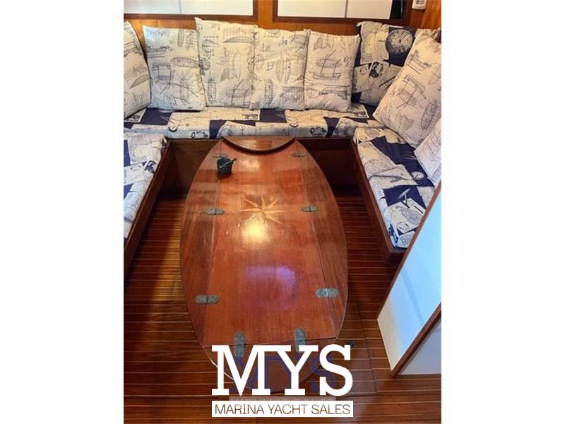 Sciarelli Marchi 47 Foto 14