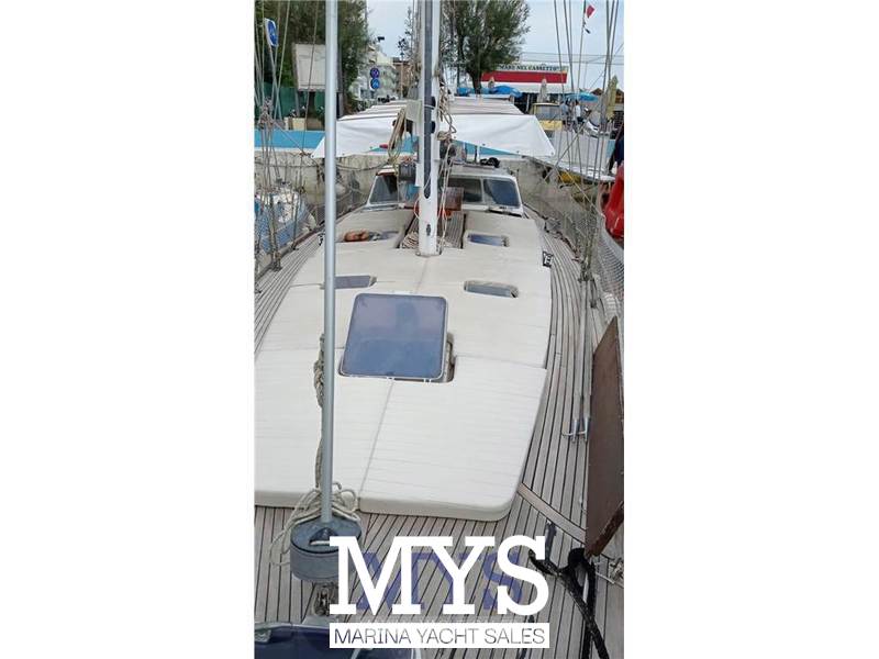 Sciarelli Marchi 47 Foto 8