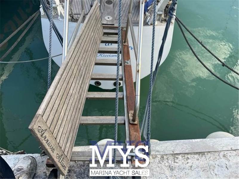 Sciarelli Marchi 47 Foto 11