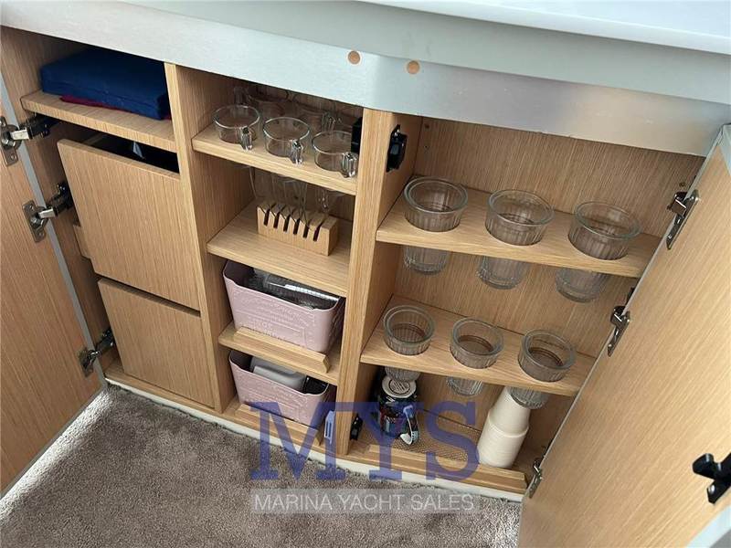 Abbate Bruno Primatist G 46 Aero Top Pininfarina Foto 16