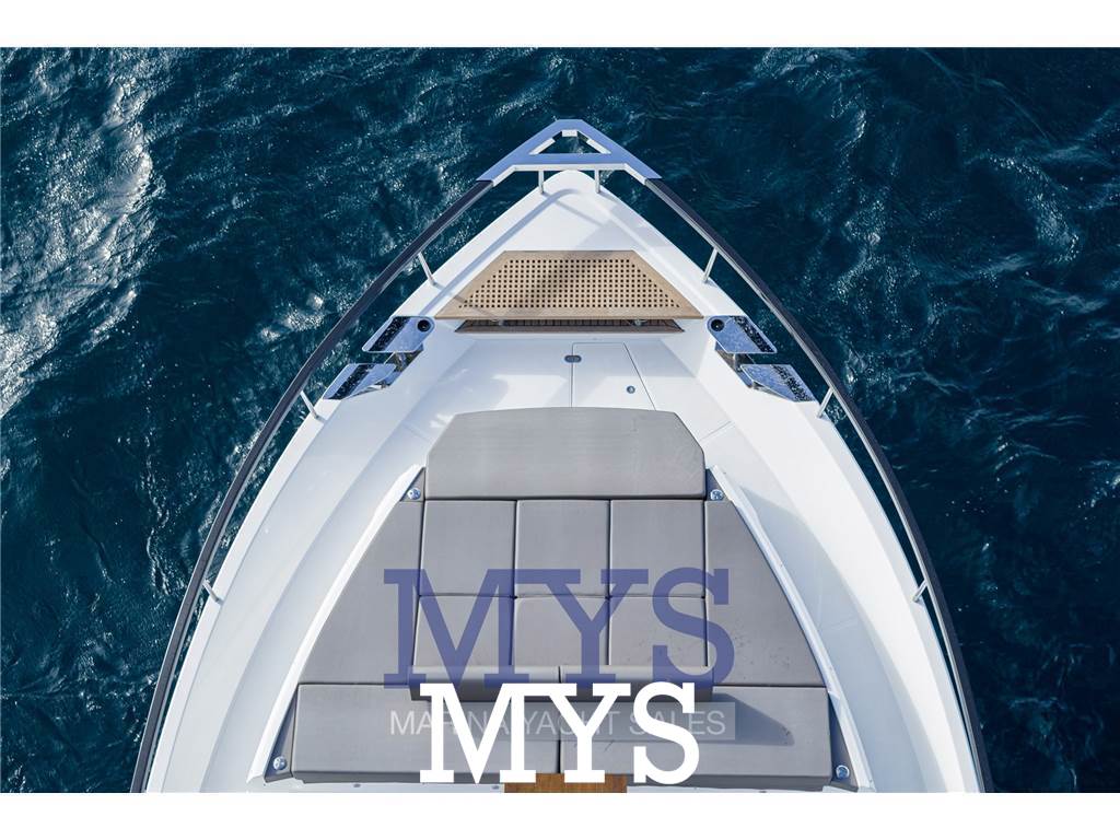 Astondoa AS8 Nuova 2024 - Foto 6