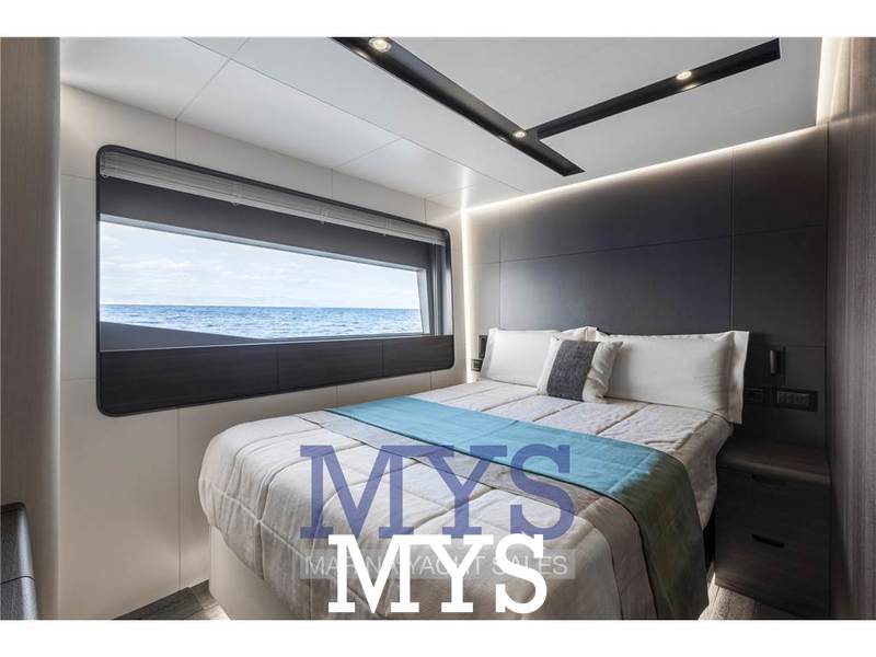 Astondoa AS8 Foto 20