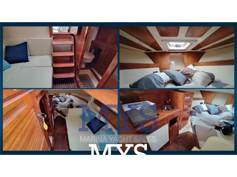 Mimì LIBECCIO 27 Foto 20