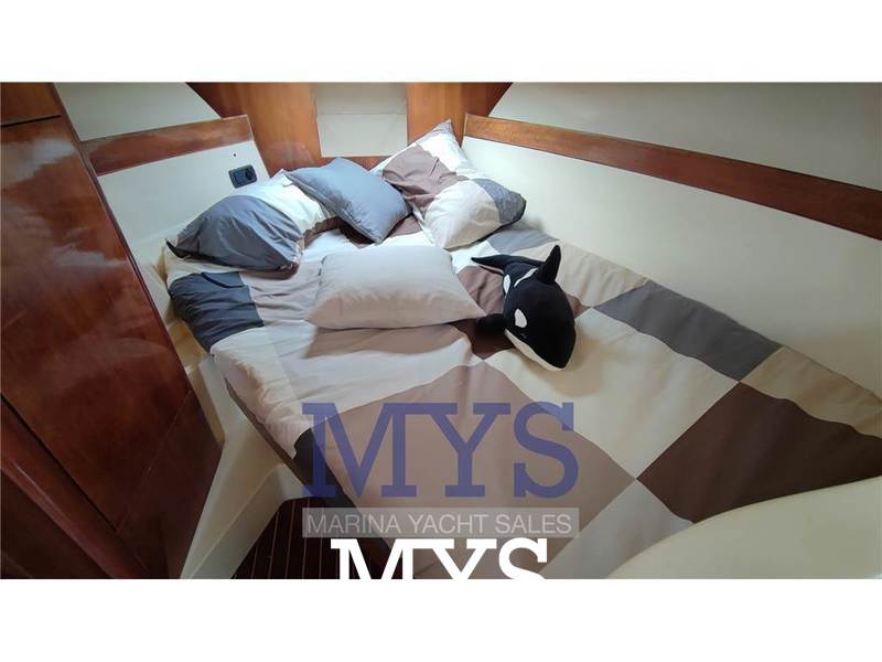 Mimì LIBECCIO 27 Foto 17