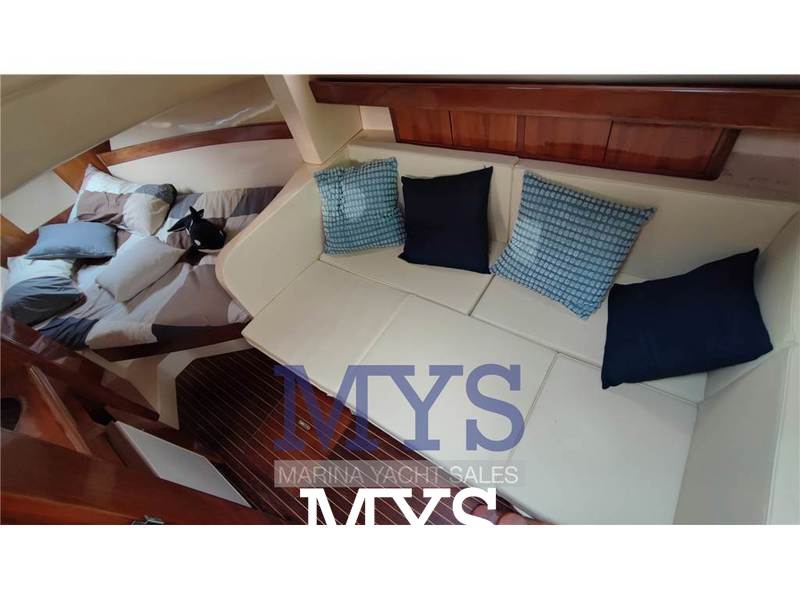 Mimì LIBECCIO 27 Foto 15