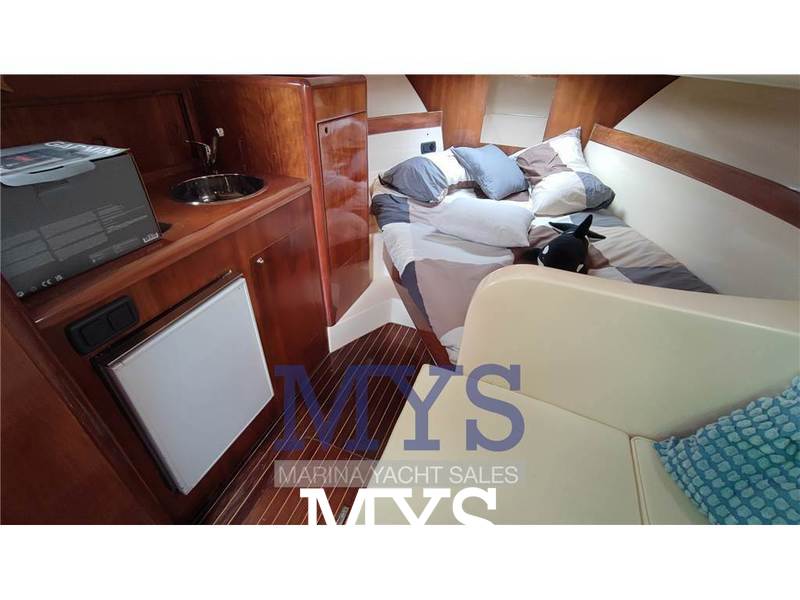 Mimì LIBECCIO 27 Foto 19