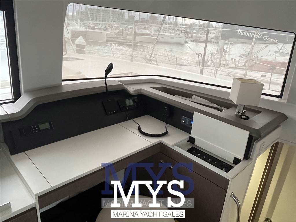 Bali Bali 4.3 Usata 2020 - Foto 17