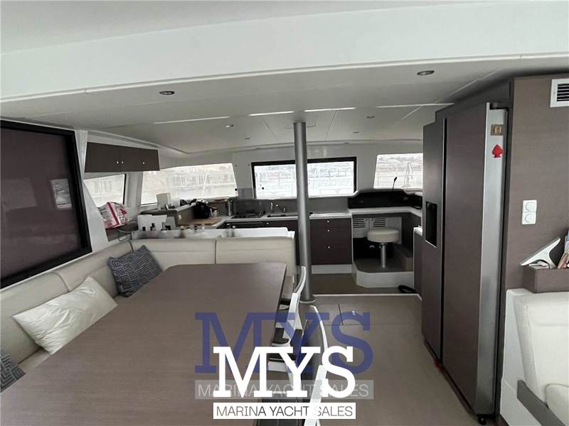 Bali Bali 4.3 Foto 12