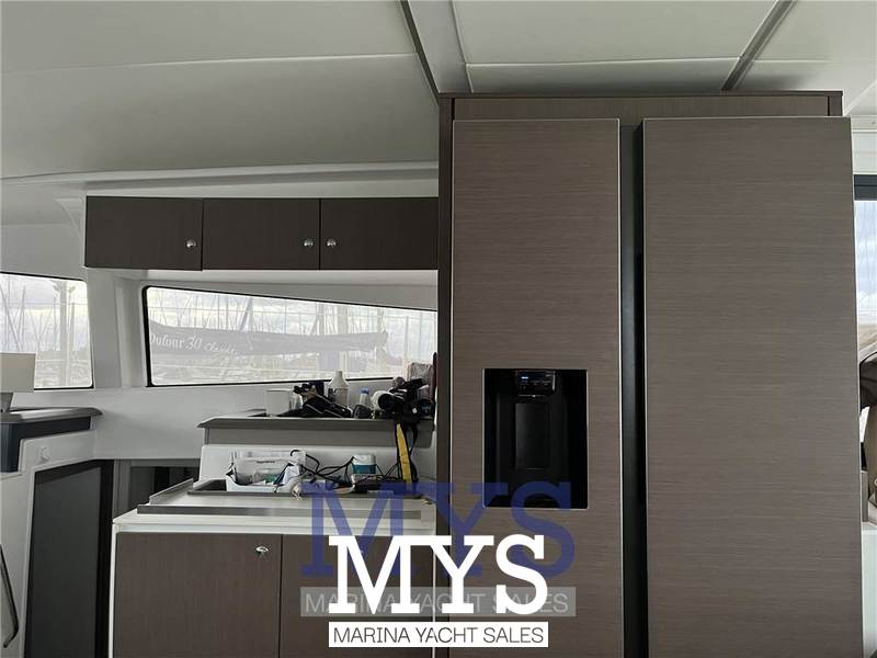 Bali Bali 4.3 Foto 14