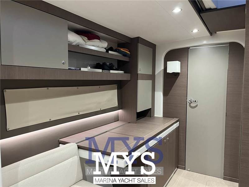 Bali Bali 4.3 Foto 19