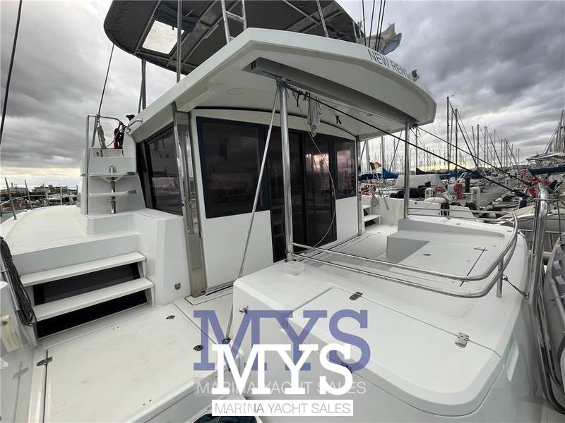 Bali Bali 4.3 Foto 4