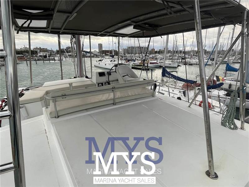 Bali Bali 4.3 Foto 11