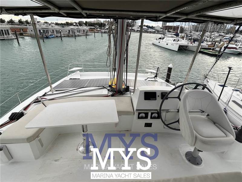 Bali Bali 4.3 Foto 9