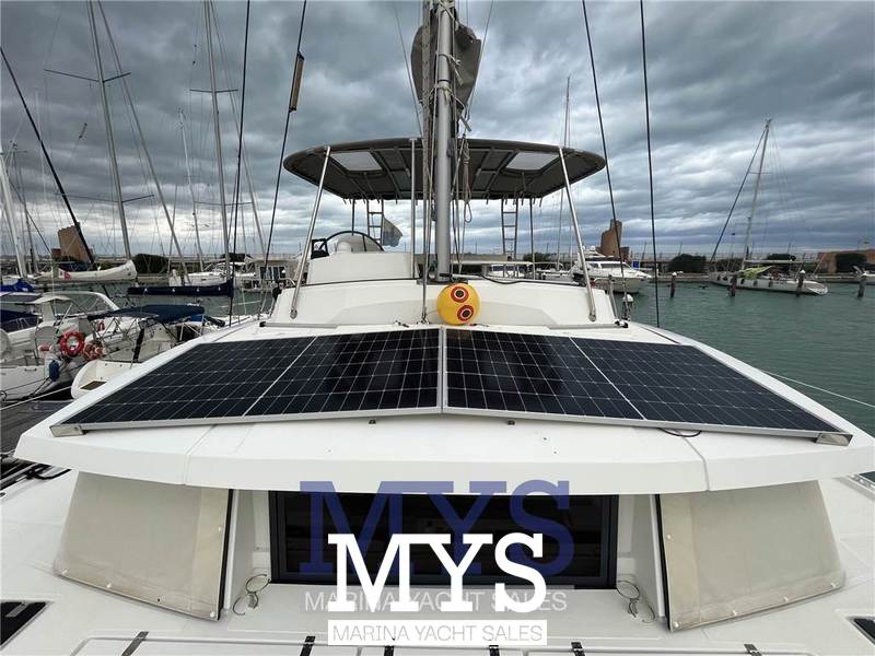 Bali Bali 4.3 Foto 8