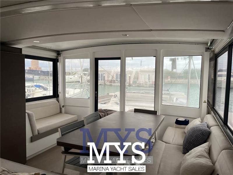 Bali Bali 4.3 Foto 13