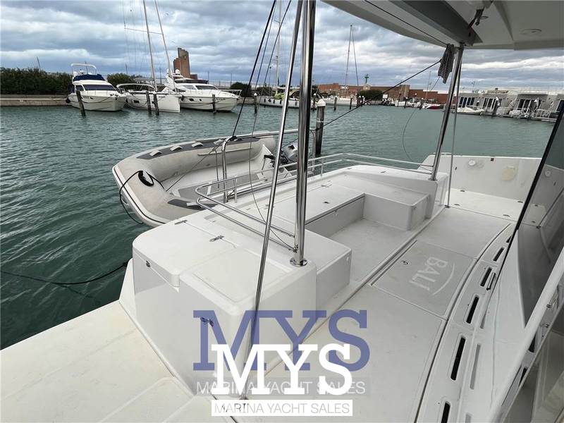 Bali Bali 4.3 Foto 5