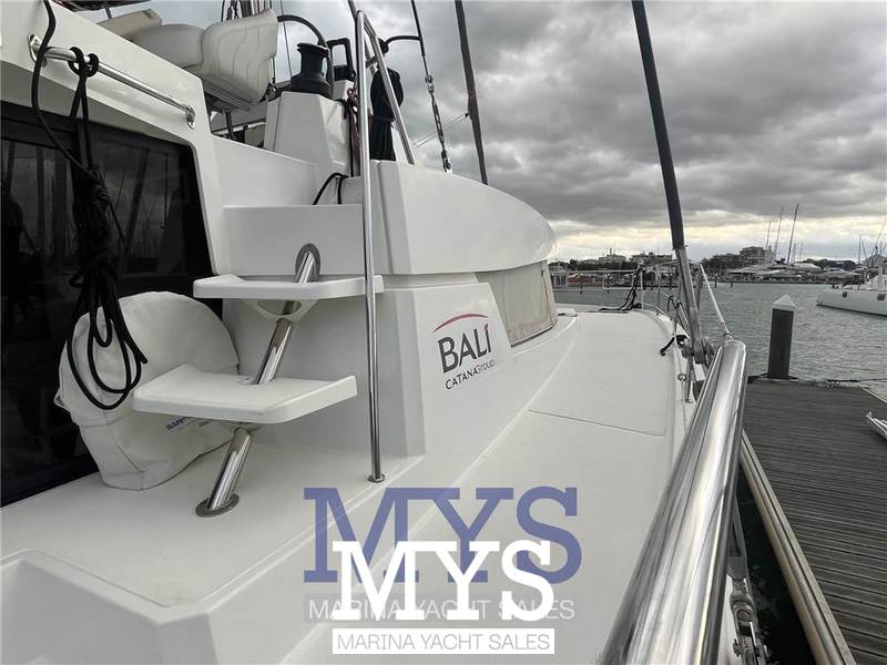 Bali Bali 4.3 Foto 6