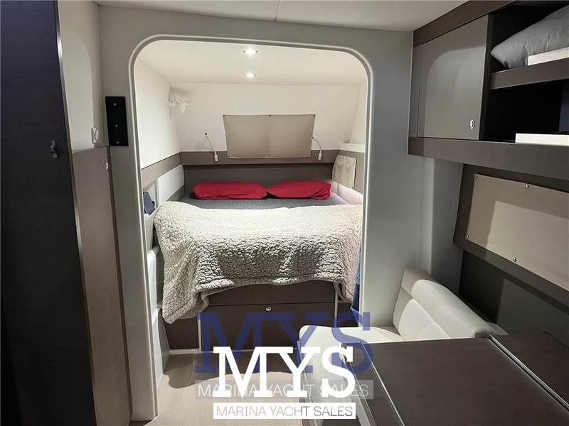 Bali Bali 4.3 Foto 18