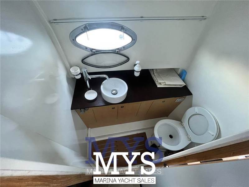 Led Eagle 44 Foto 13