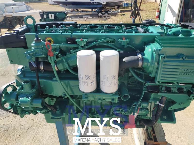 Led Eagle 44 Foto 15