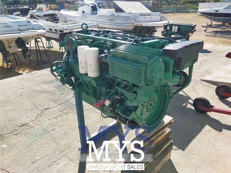 Led Eagle 44 Foto 17