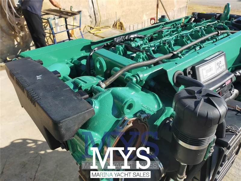 Led Eagle 44 Foto 16